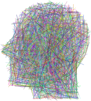 Bezier Man