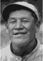 Jim Thorpe