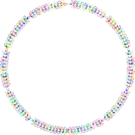 Laurel Frame Prismatic