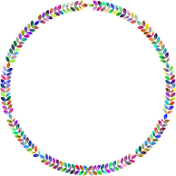 Laurel Frame Prismatic 2