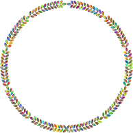 Laurel Frame Polyprismatic
