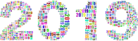 2019 Fractal Prismatic