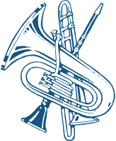 Wind Instruments