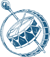 Percussion Instruments
