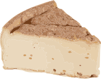 swiss cheese vacherin - swiss food