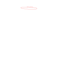 Encircle