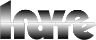 Thin Line
