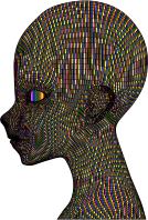 Spectral Child