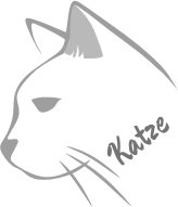 Cat Icon