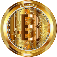 Bolivar Coin Mark II