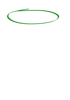 Encircle green