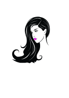 Women face