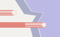 Retro 70s-ish background 2