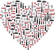 London Heart