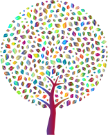 Polyprismatic Tree No BG