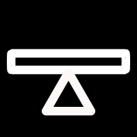 Average icon