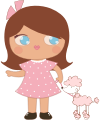 Cute girl