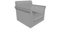 cushion