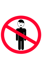 Ban Hitler