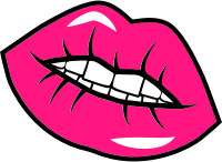 Lips (#2)