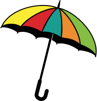 Umbrella