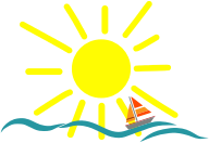Summer Motif