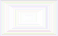 3D Perspective Grid Prismatic
