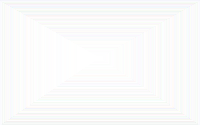 3D Perspective Grid Dense Prismatic