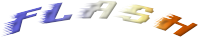 Flash Trpography 2