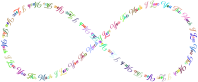 This Much Prismatic