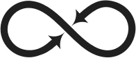 Infinity Arrows Type II