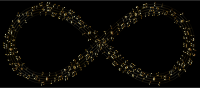 Infinite Music Gold