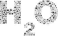 Dihydrogen Monoxide