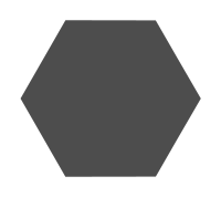 Hexagon