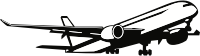 Airplane (#3)