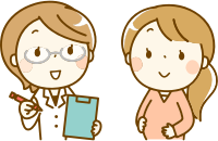 Medical Consultation (#2)