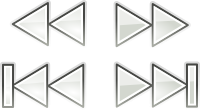 tango media set 1