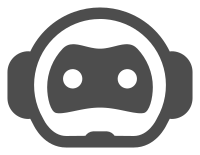 Bot
