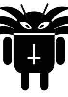 Darkdroid