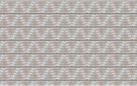 Neural Network Pattern Chromatic