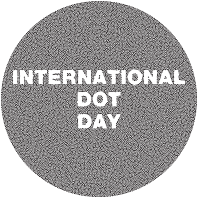 International Dot Day
