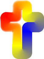 Spectrum Cross