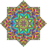 Meditation