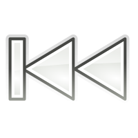 tango media skip backward