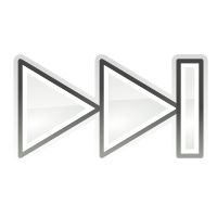 tango media skip forward
