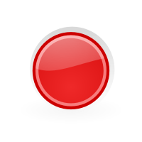 tango media record