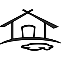 farm-stay