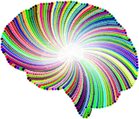 Psychedelic Brain Design