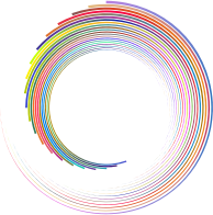 Vortex Frame Polyprismatic