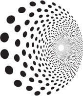 Into The Eye